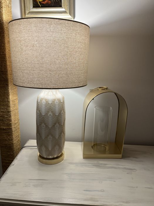 Lampion kurts duzy home and you