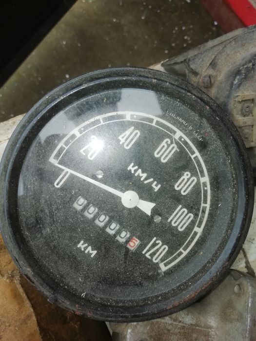 Продам хрестовини кардана газ 53