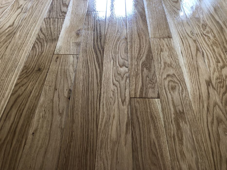 Реставрация,шлифовка,ремонт,циклевка паркета550грн/м2.под ключ