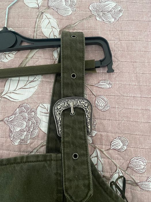 Міні сукня Zara, розмір М