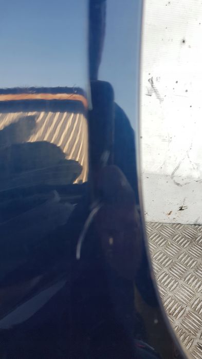 Volvo V70 I Błotnik Prawy Przód V70 417-26