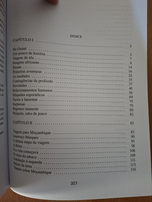 Triângulo Nublado