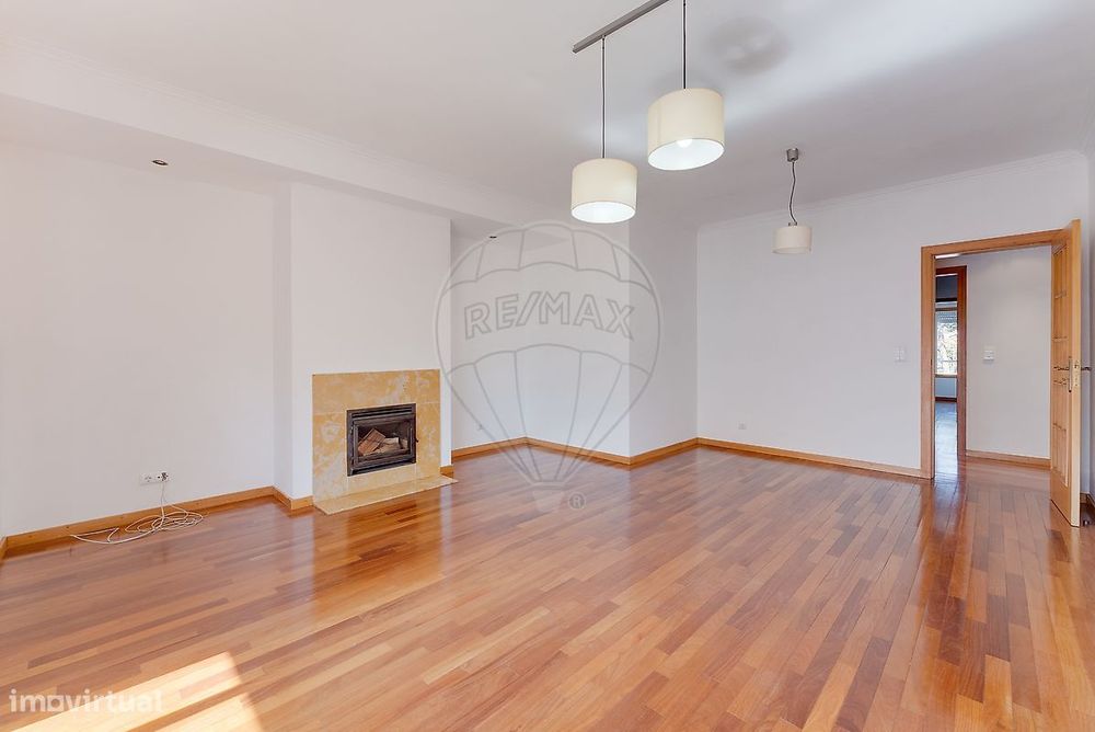 T3 Apartment for Sale