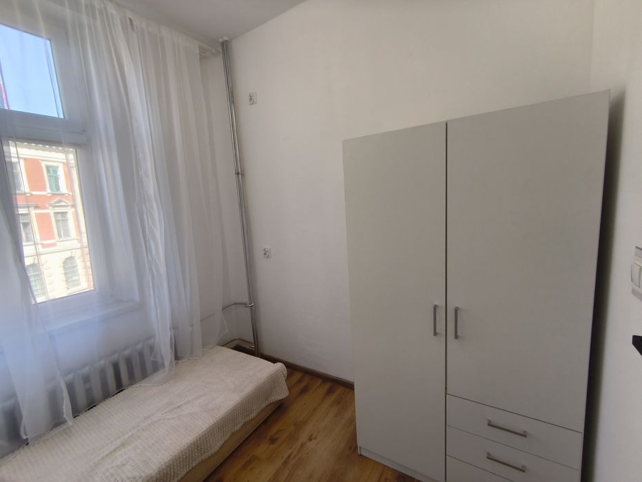 Mieszkanie – Legnica - Widok 5