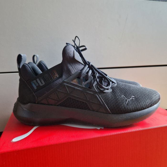 Puma softride Enzo NXT 46