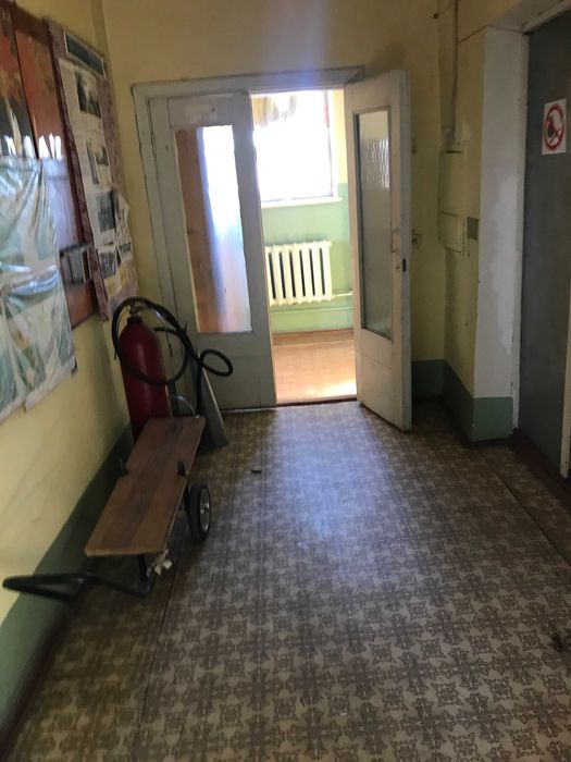 Оренда Укртелеком!  609,9 м²; м. Житомир, вул. Вільський Шлях, 18г
