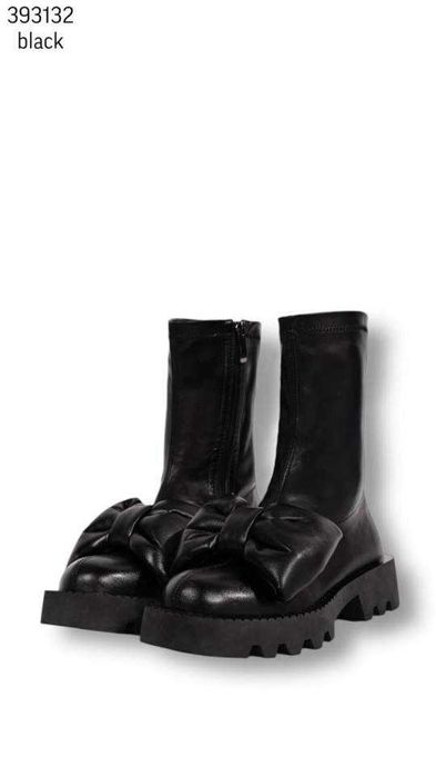 ОПТ Жіночі черевіки, лоуфери, кросівки ОПТ