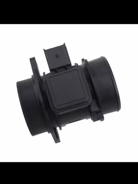 Sensor de Massa Ar Peugeot e Citroen