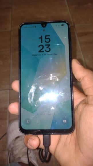 Samsung A16 5g 128gb