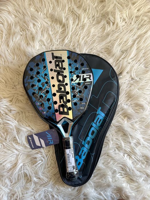 Babolat Air Viper 2025