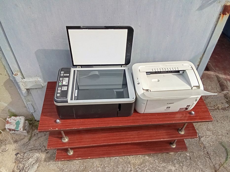 Продам б/в пк       .