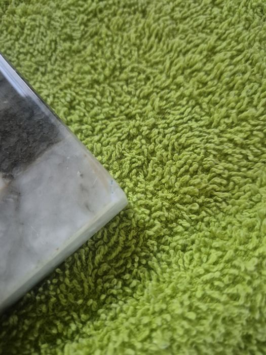 Szachy marmur - onyx