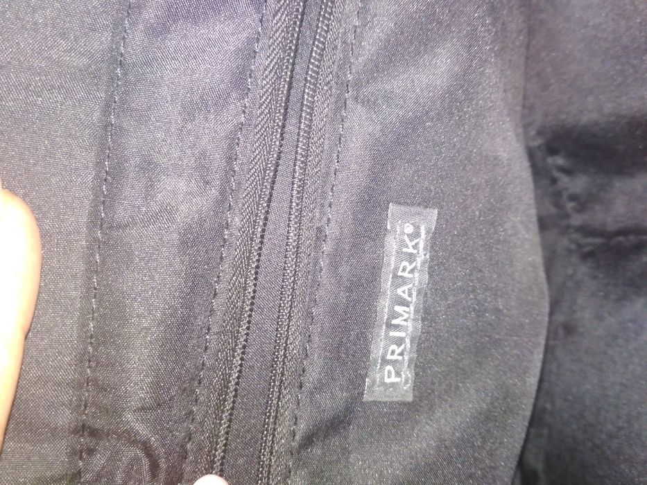 Сумка Primark