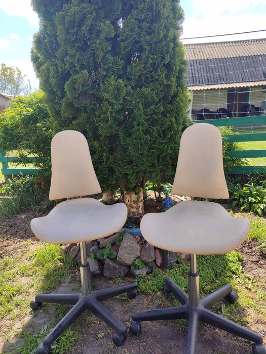 Розпродаж меблів