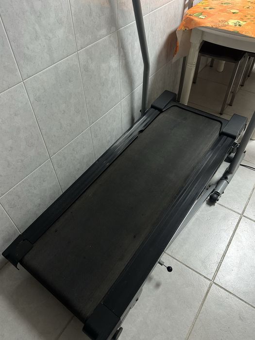 Foldable Treadmill445560917569710084