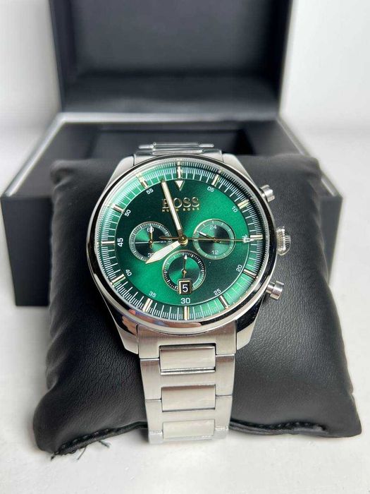 Часы Hugo Boss HB1513868