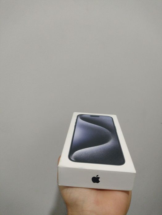 iPhone 15 pro Max 256g64298911663491122