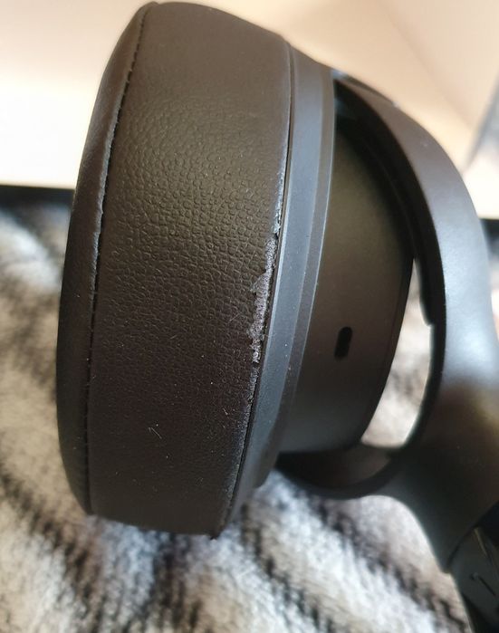 JBL Tune 760NC оригінал