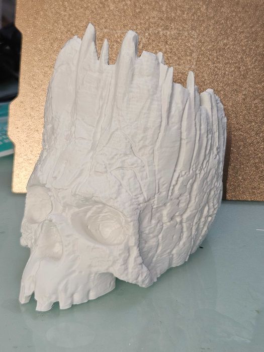 3dscan 3д сканування, друк, pla, abs, petg друк на замовлення