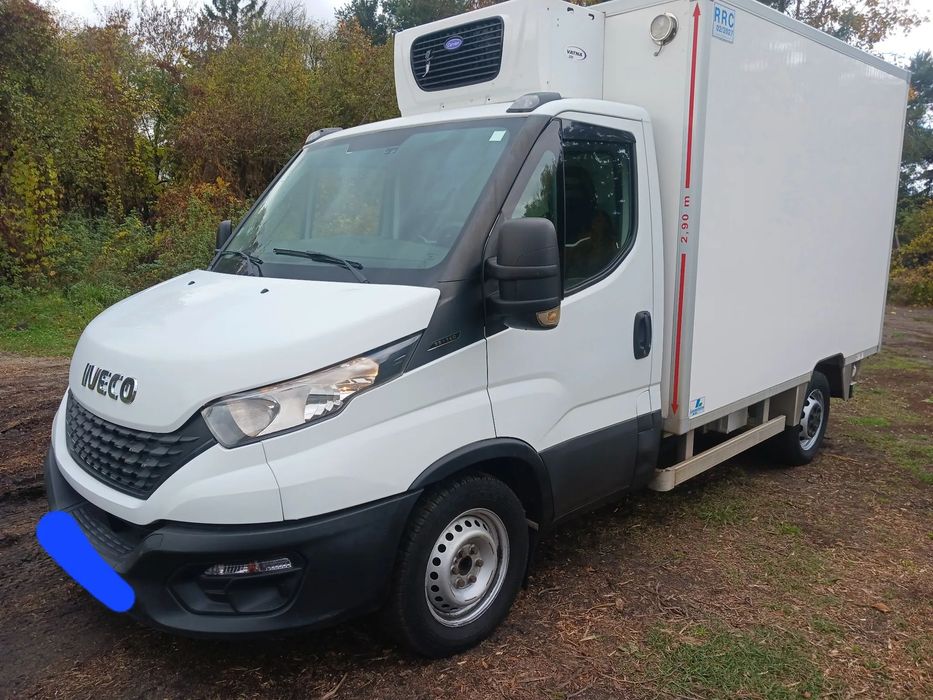 Iveco