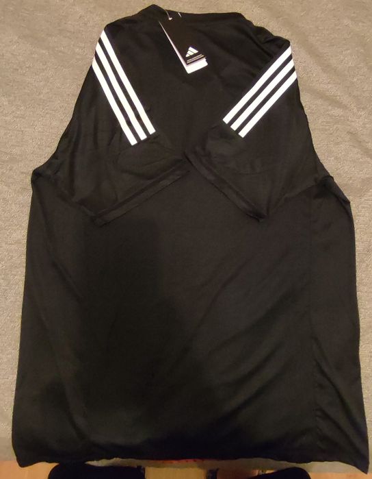 Camisola Benfica Adidas