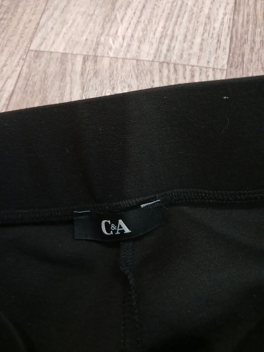 Брюки,  штани великого розміру, жіночі.