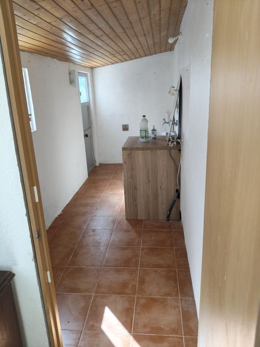 Vendo moradia T3