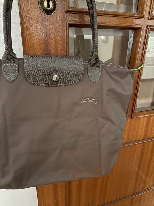 Mala longchamp  tamamho L