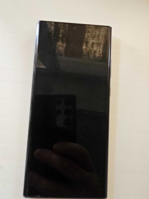 Samsung Galaxy Note 20 Ultra 512