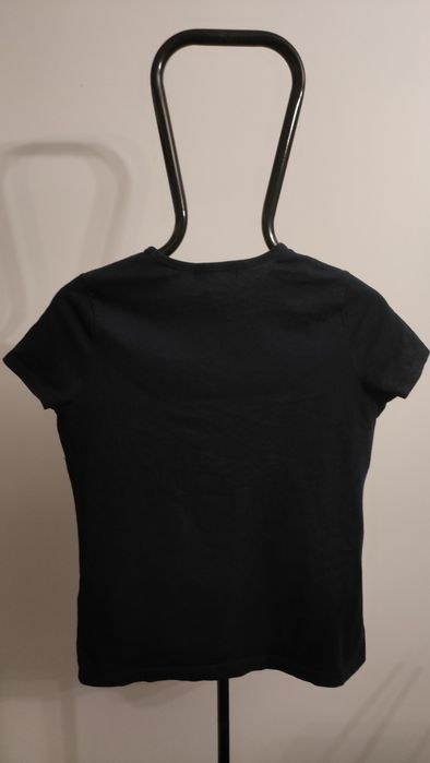 świetny t-shirt L-RL Ralph Lauren w super stanie