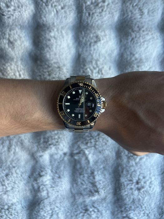 Relógios Rolex - Novos - Vários Modelos disponiveis