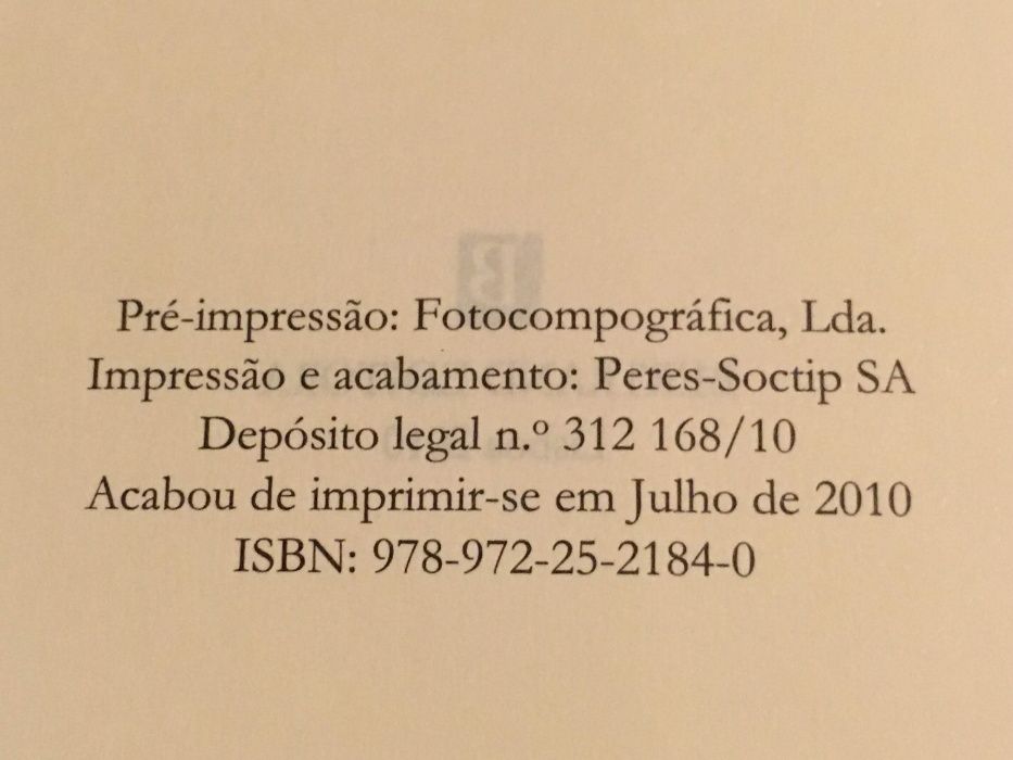 Livro Comprometida de Elizabeth Gilbert