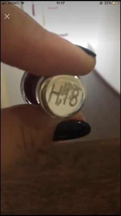 Vendo verniz HybridGel Andreia NOVOS+ Oferta