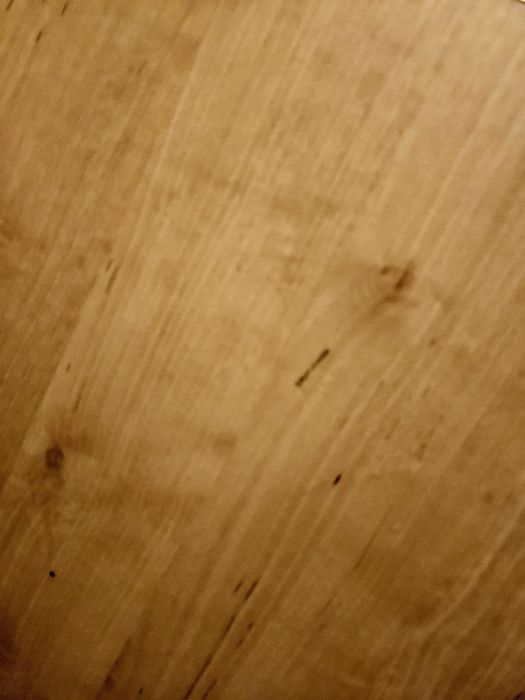 Blat, blaty 147x60 biurko