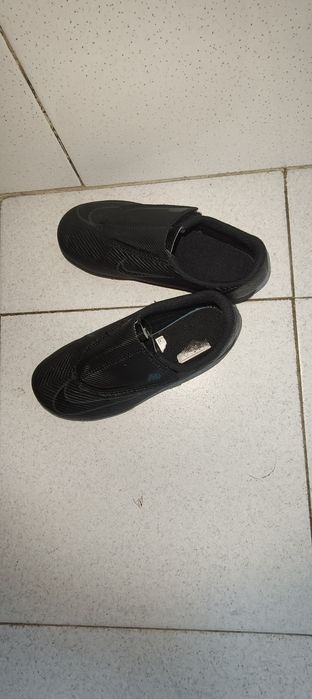 Chuteiras criança Nike n°30