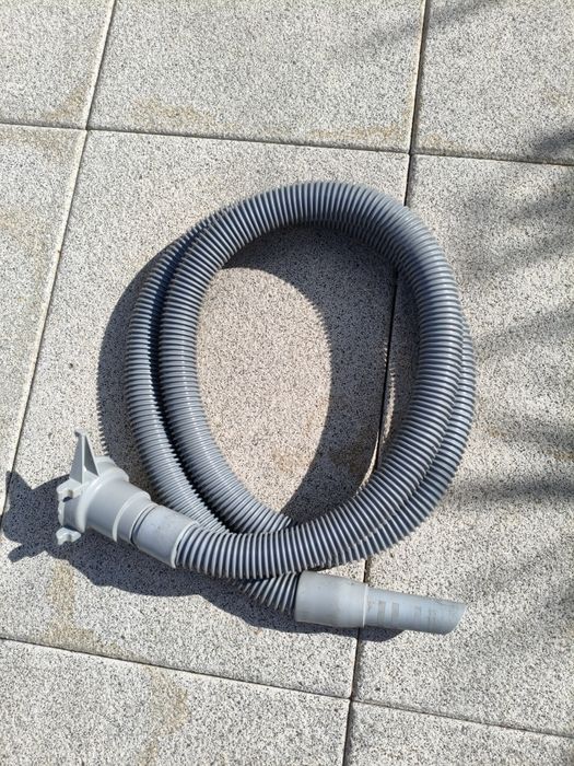 Mangueira Aspirador Kirby