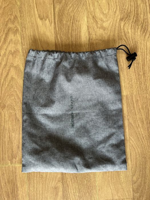 Kit Elásticos de Resistência/Treino Decathlon – Completo