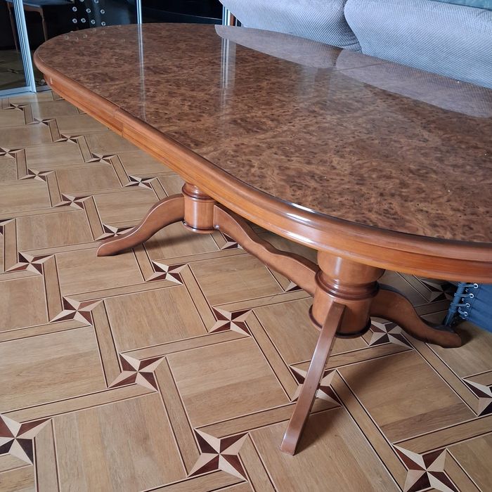 Барная стойка ,Италия