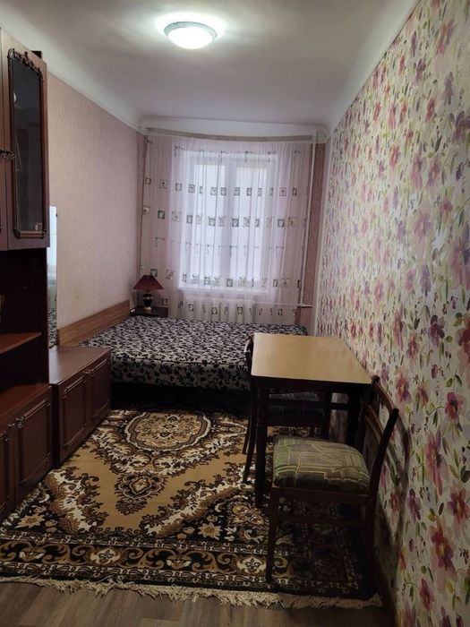 Сдам 2-ком квартиру пр.Мазепы