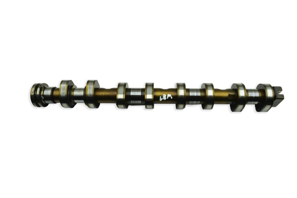 Wałek Rozrządu Ssący Bmw E87 E60 E61 E90 E91 2.0I 16V N43B20AY 756723803C
