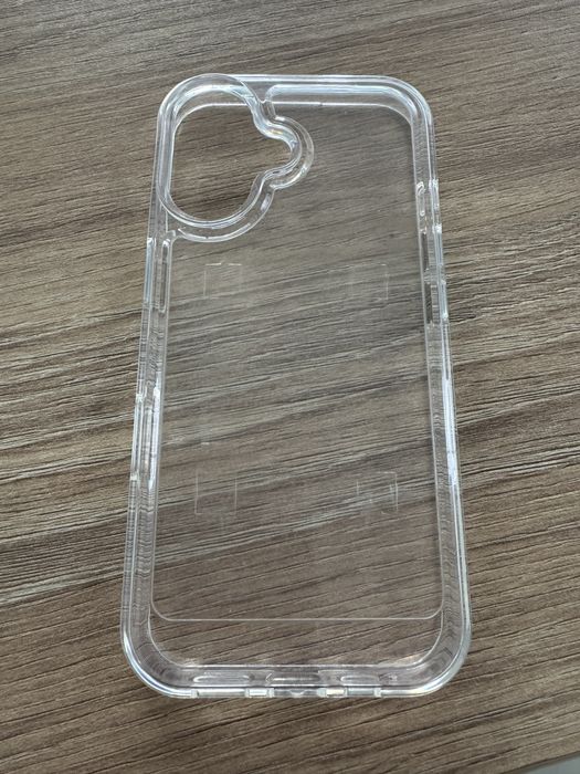 Чохол на 16 айфон