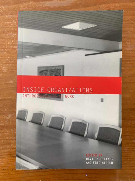 Lote de 9 livros de ciências humanas