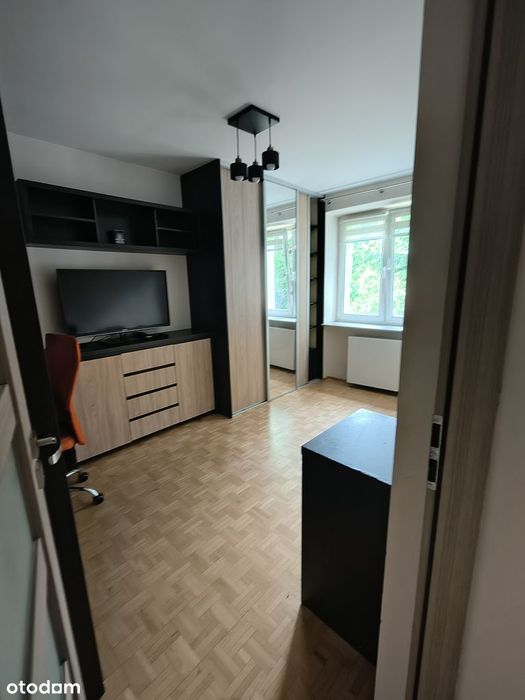 Zdjęcie 2