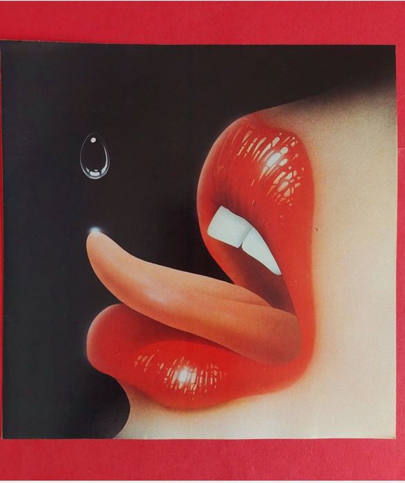 100 Desenhos ATREVIDOS