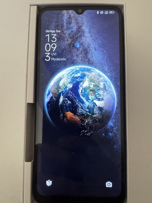 Xiaomi Redmi 12c 64GB