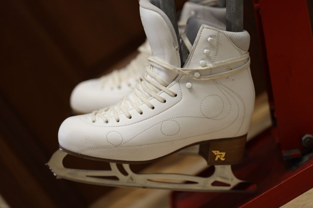 Професійна розтяжка взуття Растяжка обуви