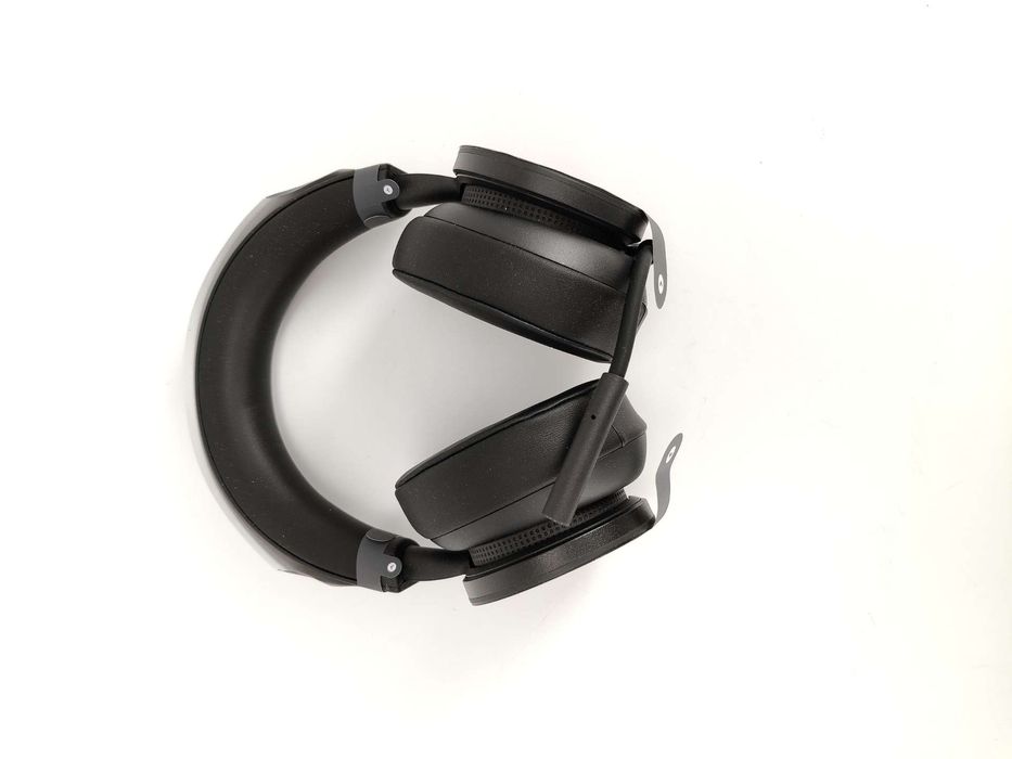 Słuchawki bezprzewodowe Microsoft XBOX