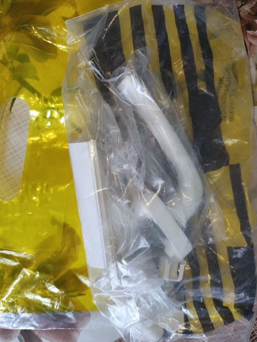 Продам нове вікно