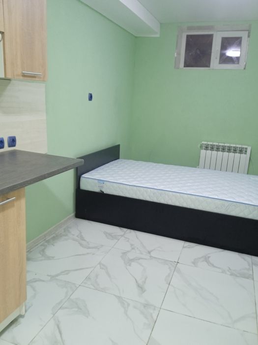 Можно на месяц!Аренда квартиры.Академика Павлова.Салтовка.Ул. Дидро 30