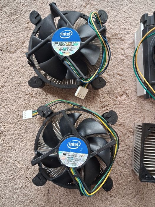 4 Coolers e dissipadores448214898940979202